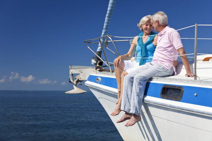 Thumbnail for Spend the inheritance: Study finds young are ‘owed nothing’, favour death tax