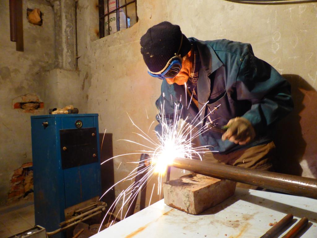 Thumbnail for Employers see big problems with the state’s booming economy