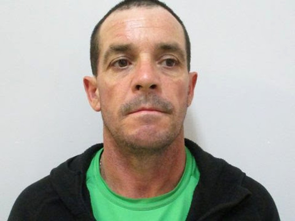 Thumbnail for Coroner to probe how body was dumped in sewage tank