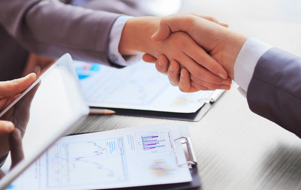 Thumbnail for Lending takes a leap as investor loans soar 6.2 per cent in one month