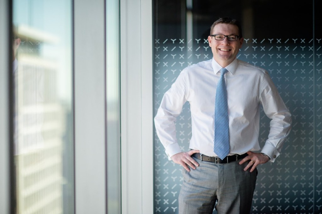 Thumbnail for Heritage moves ahead with $22 billion merger plan