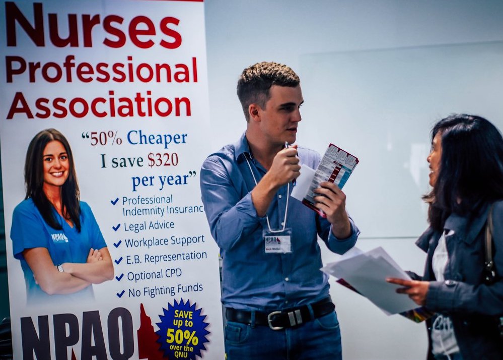 Thumbnail for Solidarity threat: Lawyer-led splinter groups strike trouble in challenge to top unions