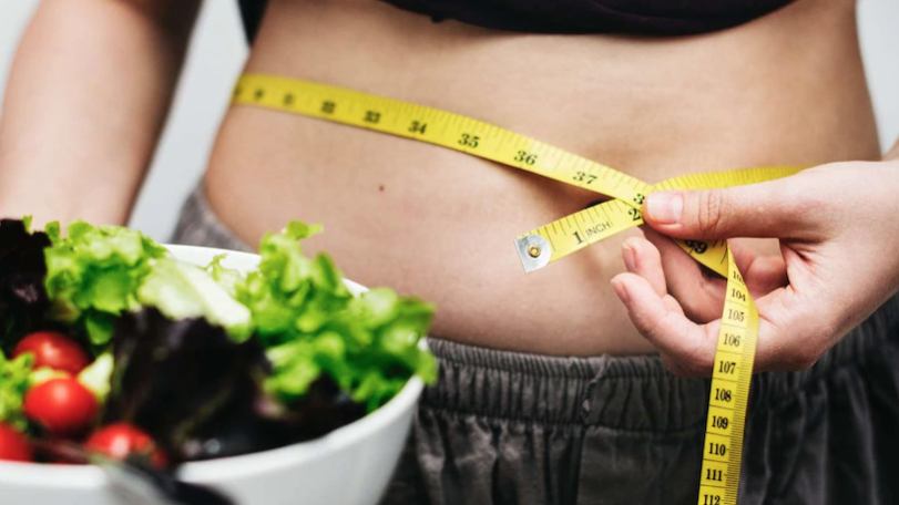 Thumbnail for Craver or thinker? Why knowing your ‘diet type’ can help weight loss