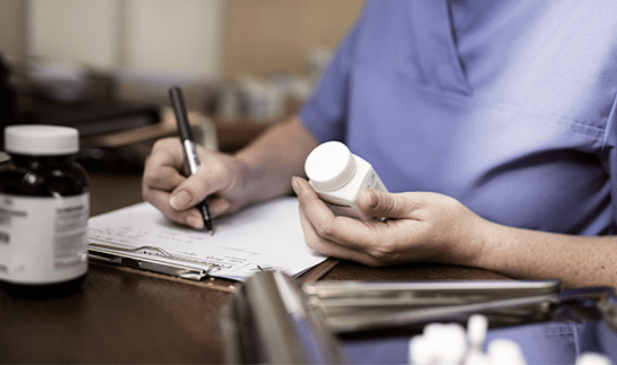 Thumbnail for Unexpected upside of the pandemic may help keep superbugs at bay