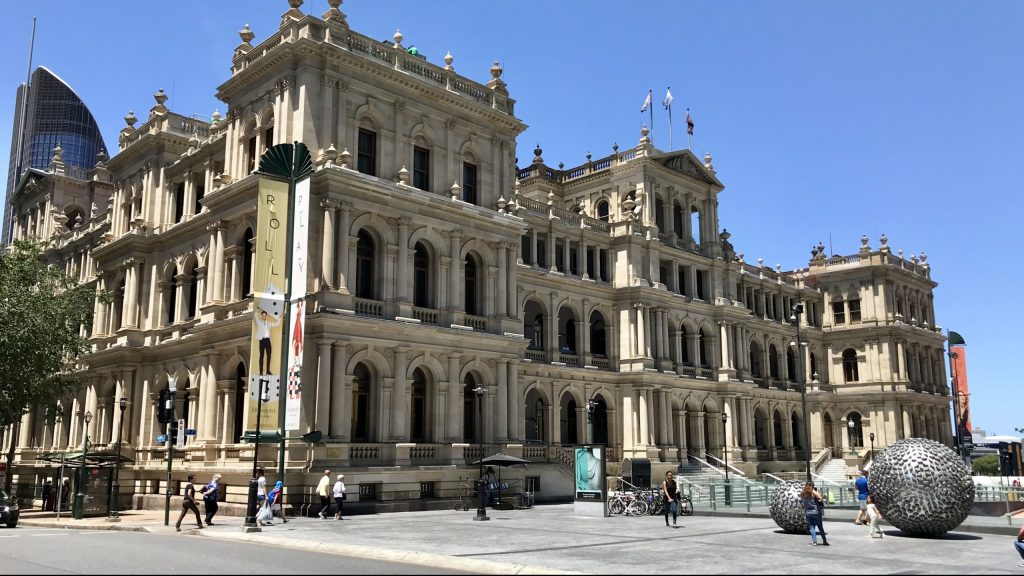 Thumbnail for Embattled Star’s $280 million deal for Treasury site collapses as buyer backs out