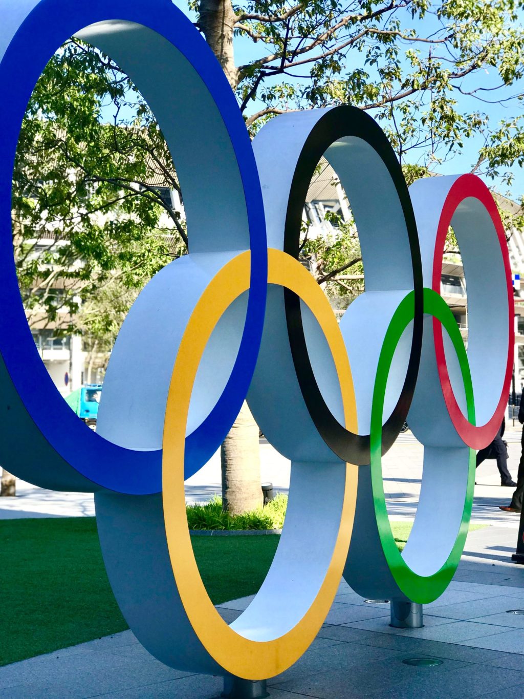 Thumbnail for Mayors, ministers and mandarins all in mix to be Brisbane’s Olympics czar