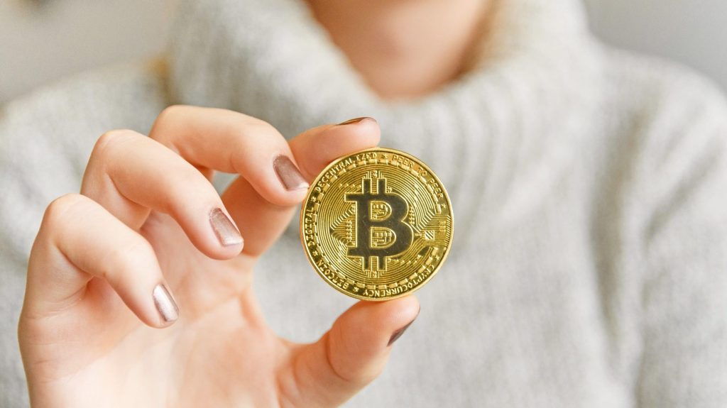 Thumbnail for Crypto crash hasn’t stopped ‘true believers’ pushing up the ante