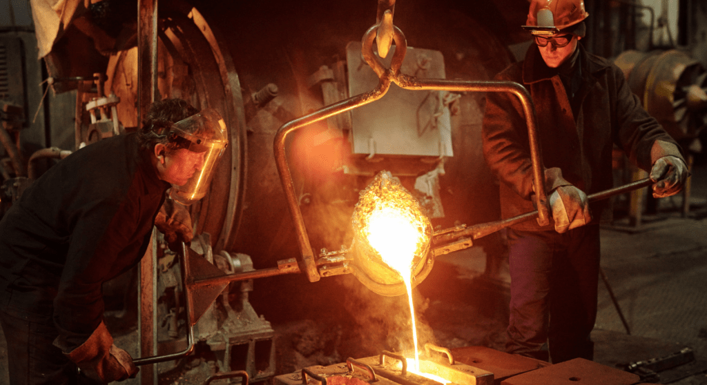 Thumbnail for Nightmare scenario for coal industry has just become a reality