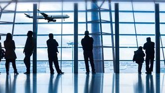 Thumbnail for CTM bags UK contract and looks for Euro growth