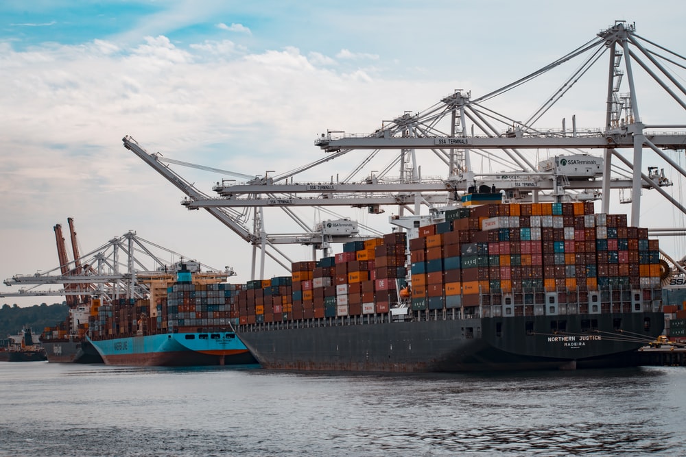Thumbnail for Queensland held back by China’s trade freeze
