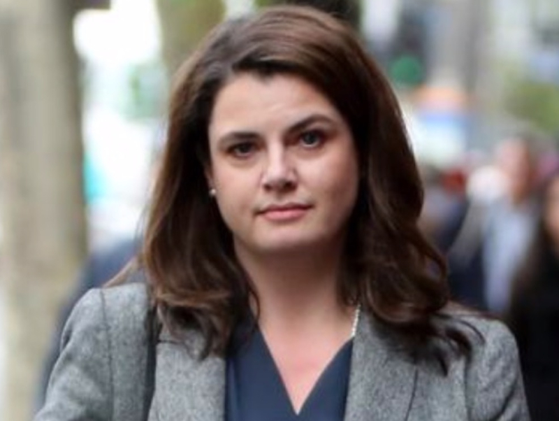 Thumbnail for How rogue MP Andrew Laming won a $79,000 defamation payout from the ABC