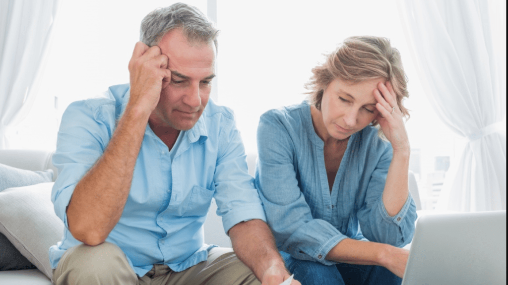 Thumbnail for ‘Half of Australia is already struggling’ as RBA poised to hike rates even more