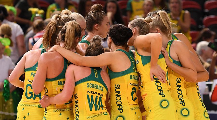 Thumbnail for Goal attack: How billionaire’s $15m lifeline has dragged netball deeper into crisis