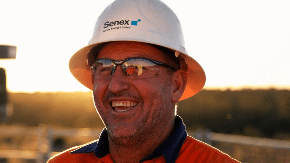 Thumbnail for Major expansion of Surat Basin gas field to produce 100 jobs