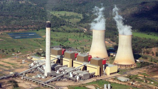 Thumbnail for Ideology at a cost: Is the state government to blame for soaring power prices?
