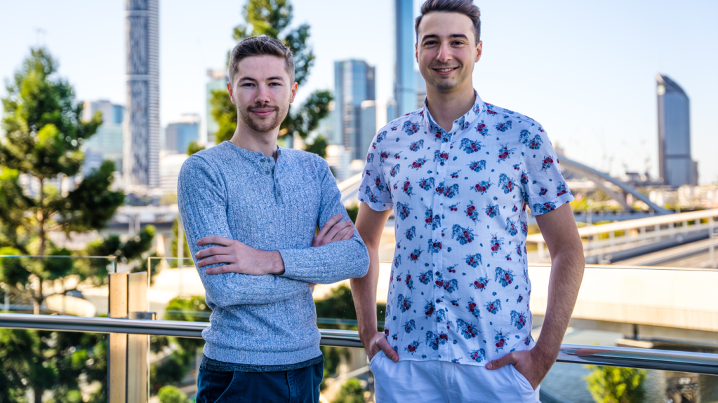 Thumbnail for Brutal reckoning for crypto continues as local exchange Swyftx sacks another 90 staff