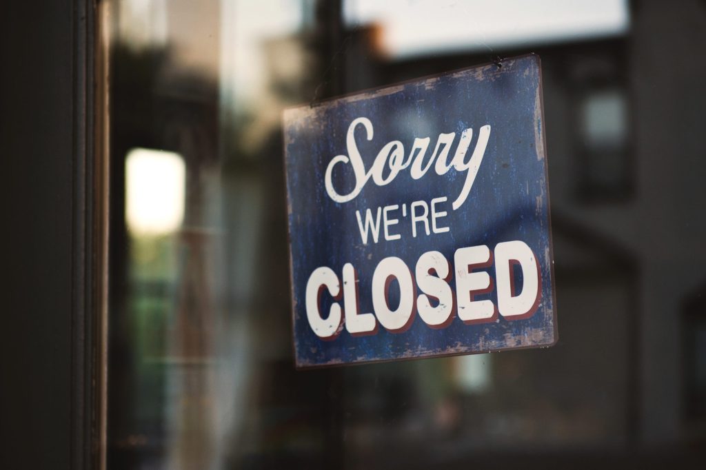 Thumbnail for Reserve Bank sees end of severe lockdowns as key to economic health