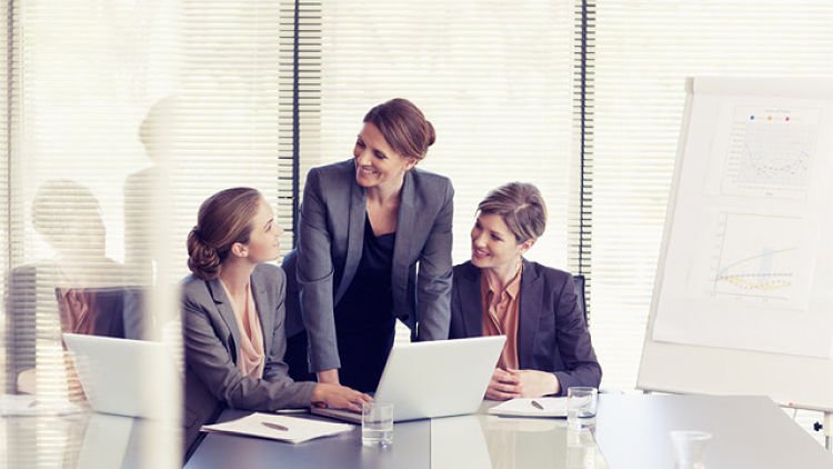 Thumbnail for It’s taken more than 40 years, but there’s now a woman on every ASX200 board