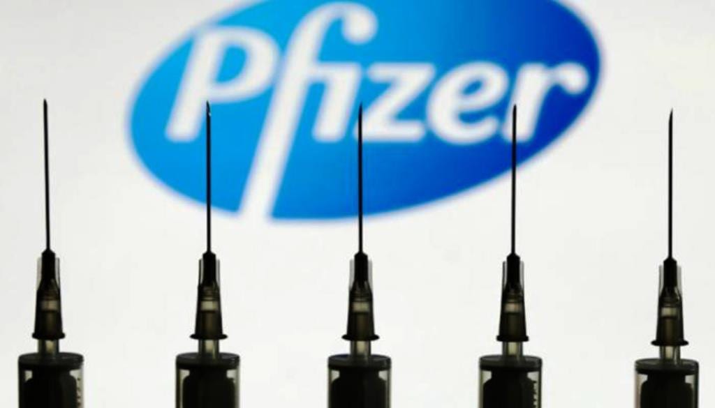 Thumbnail for Big pharma firms lashed for not helping poor