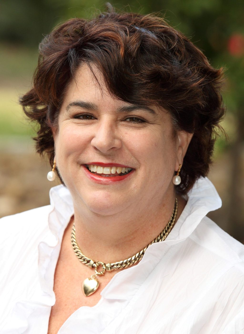 Thumbnail for Commissioner to review hiring practices as Qld misses diversity marks