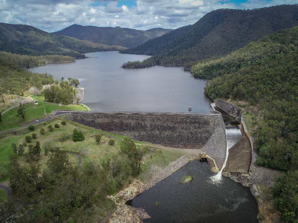 Thumbnail for Renewables surge raises concerns consumers may turn away from power grid