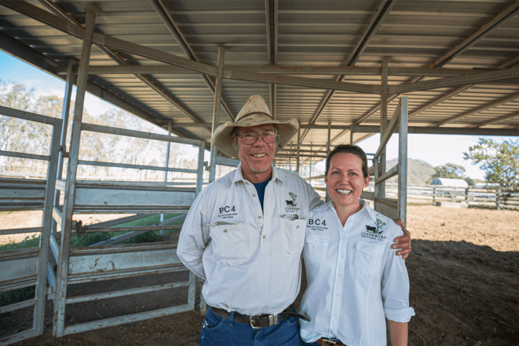 Thumbnail for Carbon sinks bubble up the dollars for state’s rural economy