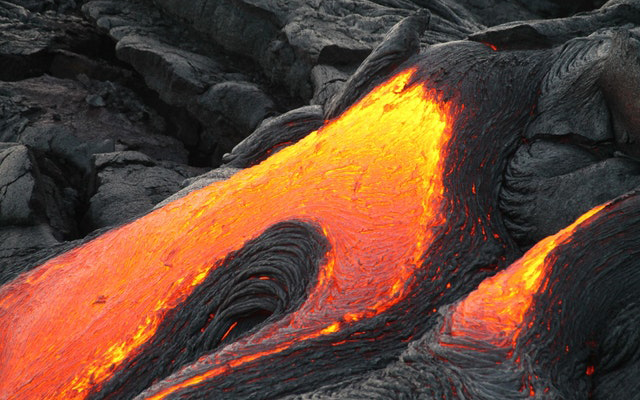 Thumbnail for What lies beneath: Dormant volcanoes may be keeping explosive secrets