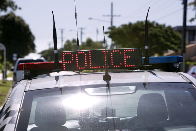 Thumbnail for Woman attacked while sunbaking on Mackay beach