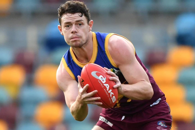 Thumbnail for So it all comes down to this: AFL braces itself for toughest round in a dozen years