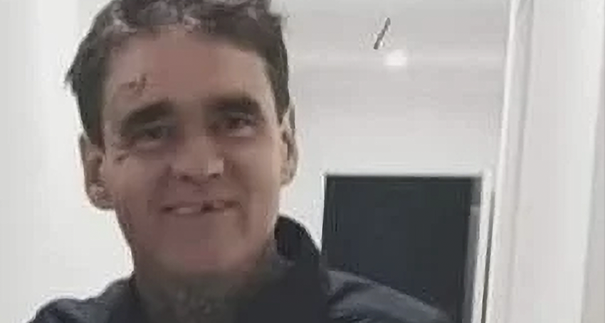 Thumbnail for Victim of random Cairns murder was a father of five