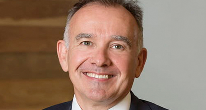 Thumbnail for Merged Queensland mega-fund reveals executive lineup