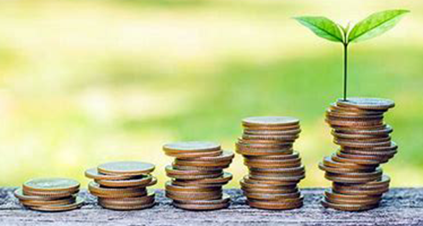 Thumbnail for Go green or miss out on Olympics windfall, business group warns