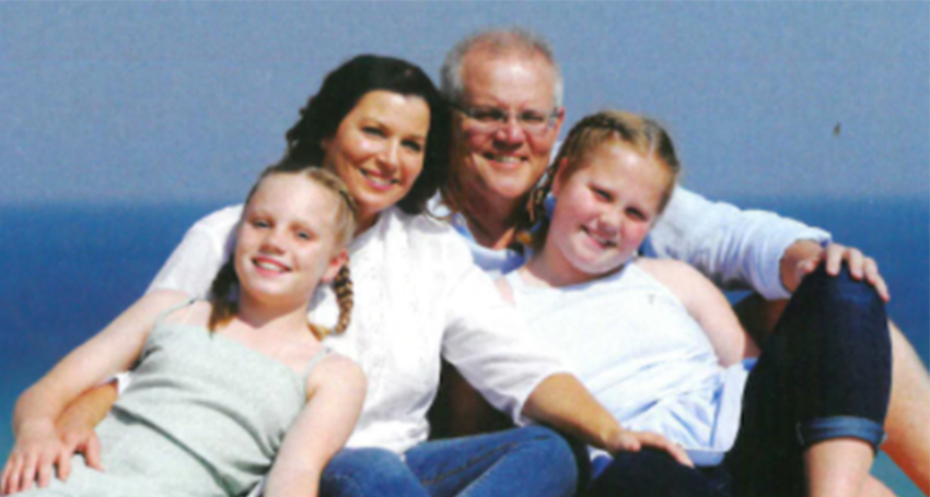 Thumbnail for Why ‘freedom by Christmas’ might mean we’re going to the polls before year’s end