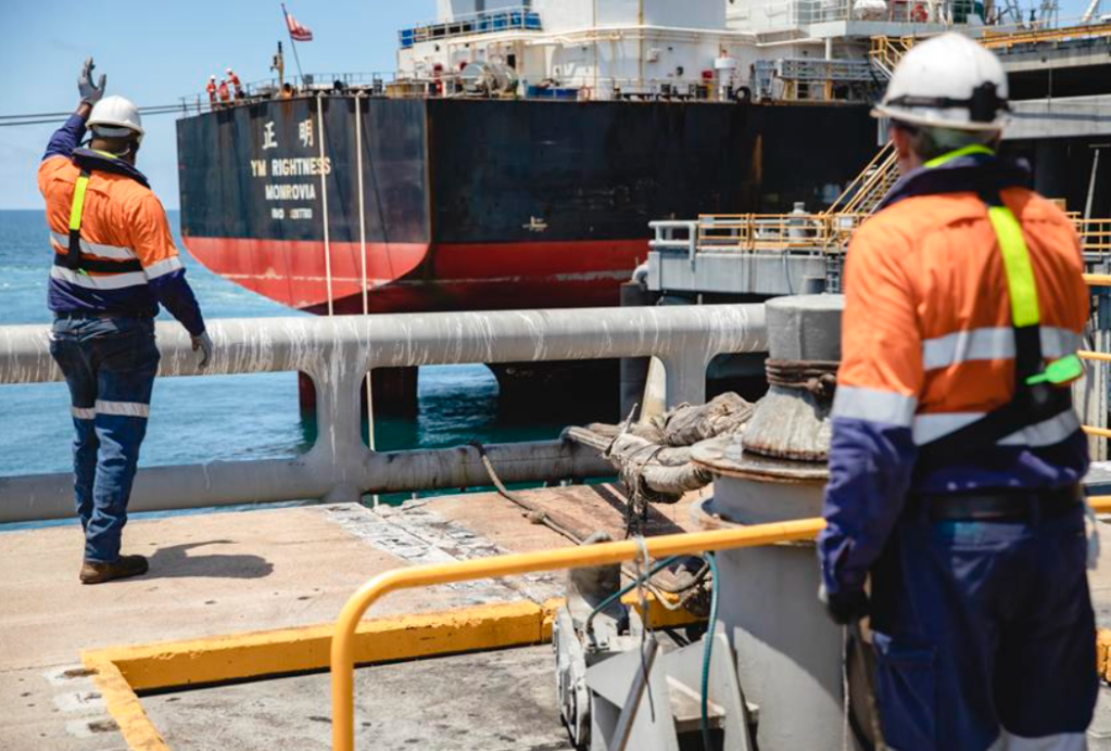 Thumbnail for Adani wins appeal over unconscionable conduct ruling