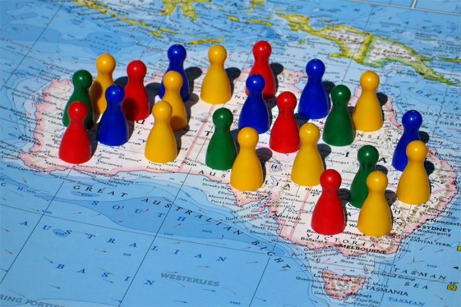 Thumbnail for A million asked to ‘please explain’ after missing the deadline for census