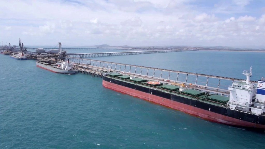 Thumbnail for Broker labels Government’s prized asset a $150m sustainability ‘loser’