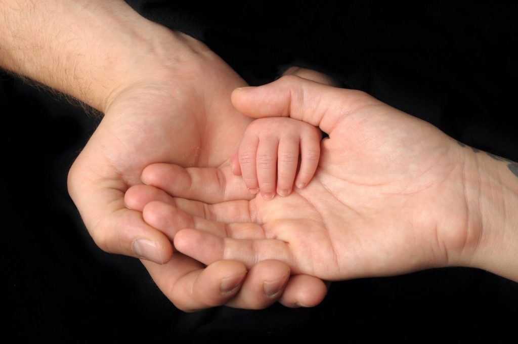 Thumbnail for Coroner finds death of baby girl after home water birth was preventable