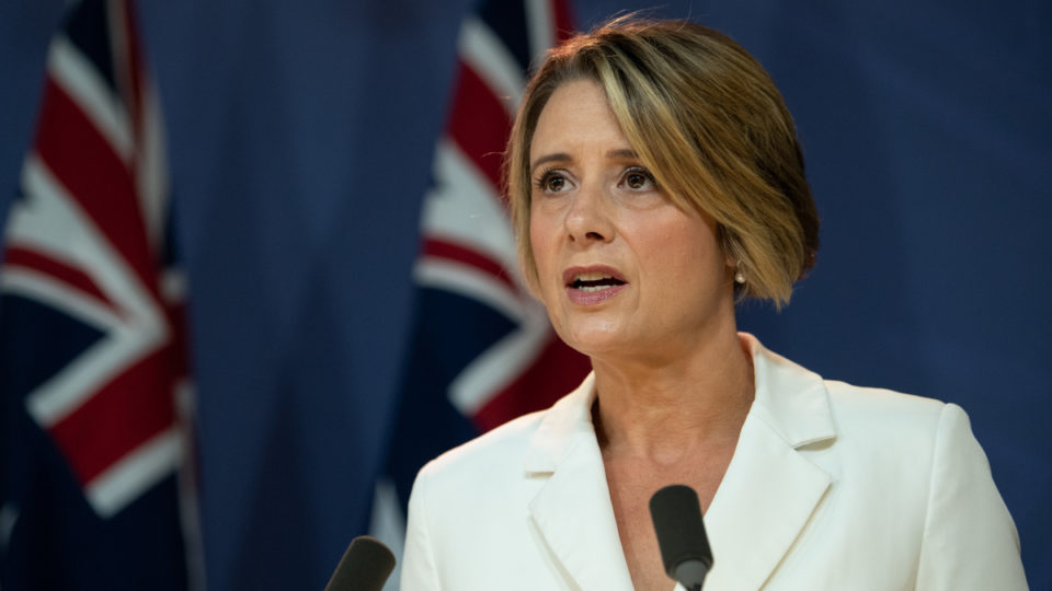 Thumbnail for Must try harder: Labor’s own election review warns more work to do in heartland seats
