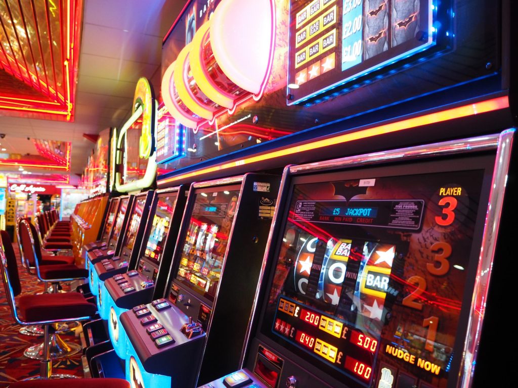 Thumbnail for Teen gunman jailed for ‘chilling’ robberies of pokie venues