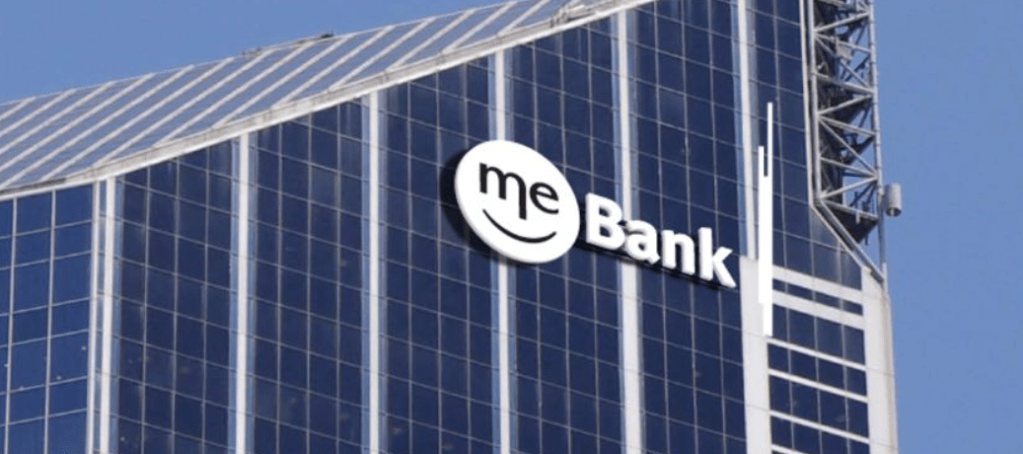 Thumbnail for Bank of Queensland’s problem child faces court on criminal charges