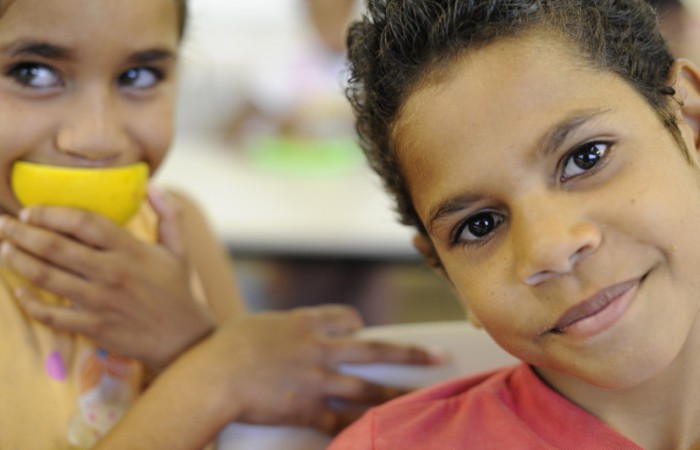 Thumbnail for Push to preserve and revive Indigenous languages