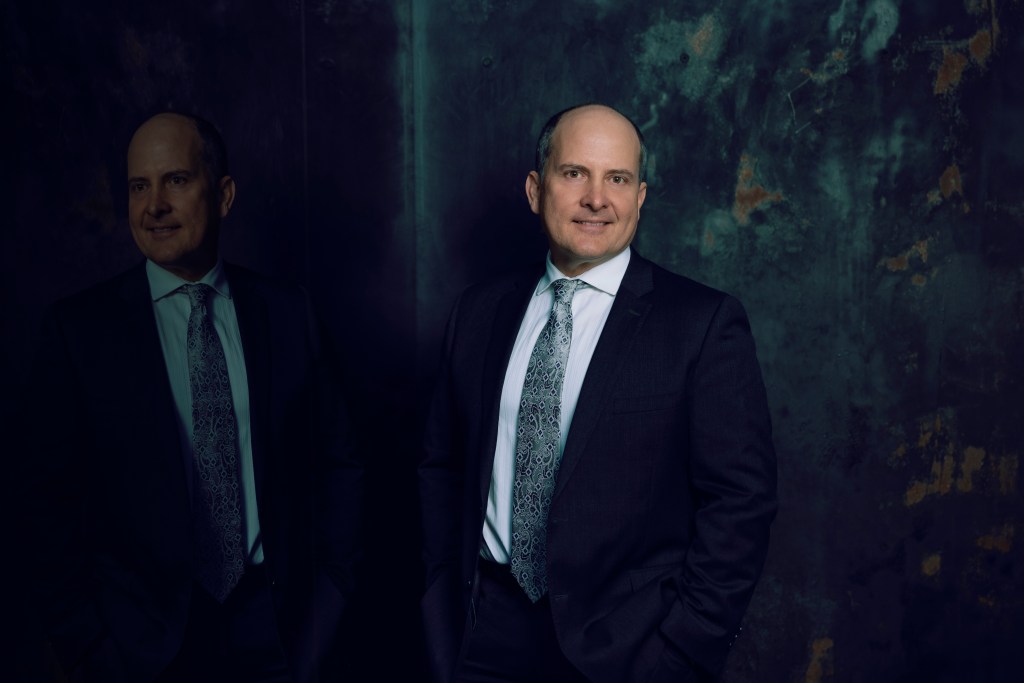 Thumbnail for Copper demand sets up a ‘double whammy’
