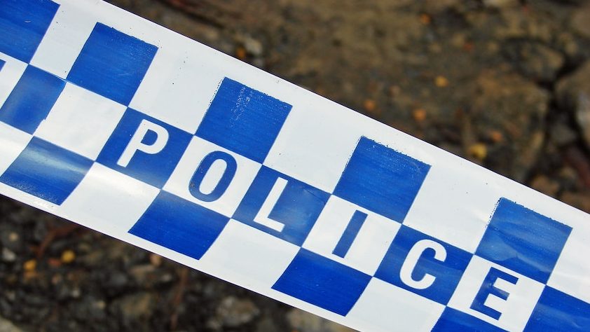Thumbnail for Police budget blowout won’t affect front line: premier