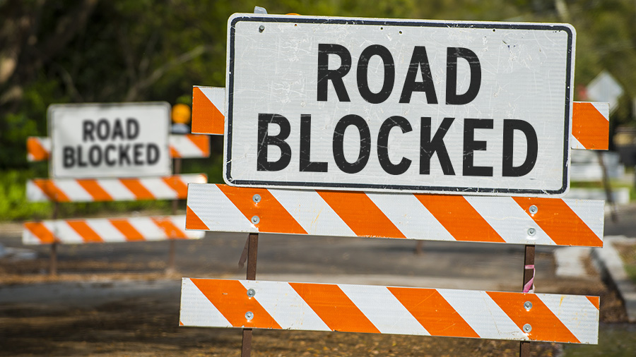 Thumbnail for State’s best economic hope is across the street, not over the border: CCIQ