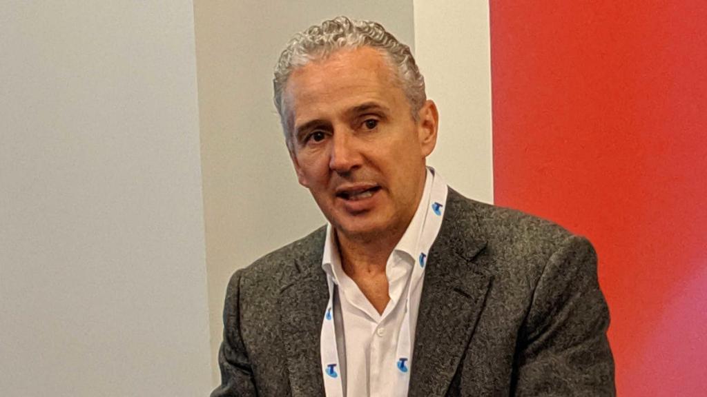 Thumbnail for After seven long years, Telstra has finally lifted shareholder dividend