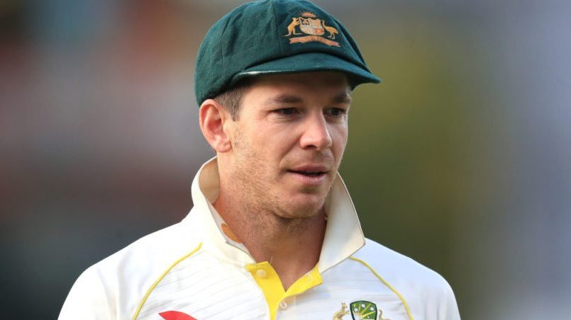 Thumbnail for Cricket Australia set to scrap Afghan Test over womens’ sport ban