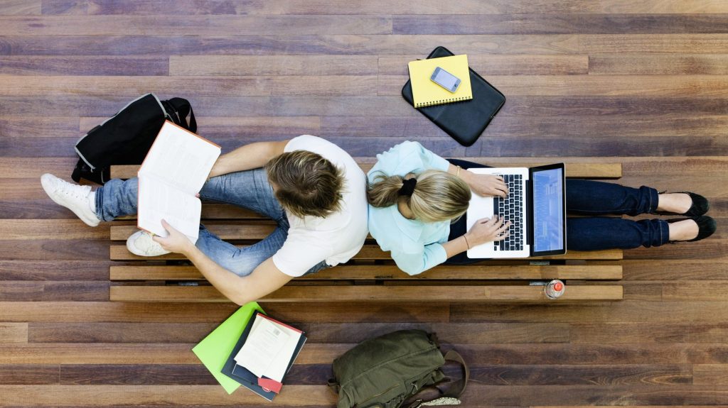 Thumbnail for Cracks starting to appear in rental crisis but foreign students filling empty spaces