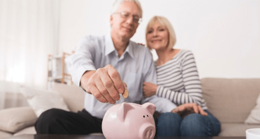 Chant West said said the median growth fund return for 2022 was likely to be about -4 per cent.