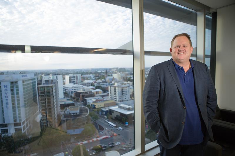 Thumbnail for Superloop lands big pay day as it sells off overseas assets