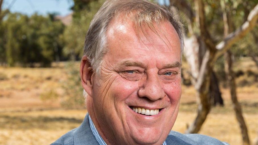 Thumbnail for Pay day looms for State Gas as volatile winter nears